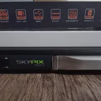 اسکنر  بیسیم SkyPIX|پرینتر، اسکنر، کپی، فکس|اندیشه, |دیوار