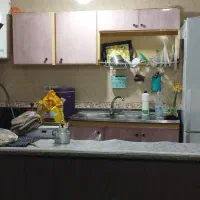 واحد-یک-خوابه