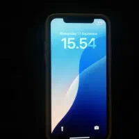 ایفون xs|موبایل|قرچک, زیبا شهر|دیوار