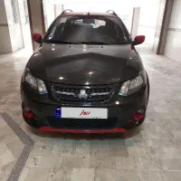 کوئیک r مدل ۱۴۰۰ پارس خودرویی|خودرو سواری و وانت|کرج, گوهردشت|دیوار