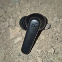 ایرپاد انکر r50i