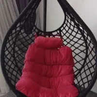 فروشی به علت کمبود فضا