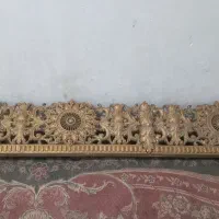 تاج پرده