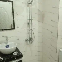 آپارتمان 160متر 3 خواب همکف زرافشان ماهان|اجارهٔ آپارتمان|اسلامشهر, مظفریه|دیوار