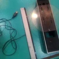 کنسول ازدبی|کنسول، بازی ویدئویی و آنلاین|اهواز, گلستان|دیوار