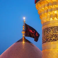 کربلا