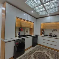 آپارتمان 73متری آسانسور دار شیک نورگیر|فروش آپارتمان|فردیس, فردیس|دیوار