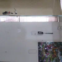 خونه اپارتمانی تمیز طبقه ۴وپنجم با اسانسور|فروش آپارتمان|فولادشهر, B2|دیوار