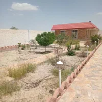 باغ-500-متری-با-استخر-و-سهمیه-آب