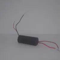 ماژول جرقه زن