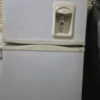 یخچال فریز اسنوا