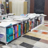 بازسازی وکاغذدیواری و پارکت و کفپوش و قرنیز|خدمات پیشه و مهارت|بوشهر, |دیوار