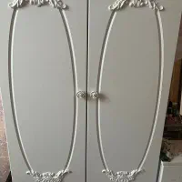 اجاره واحد مسکونی