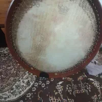 دف سما