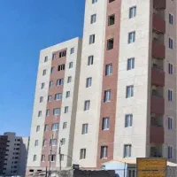 اپارتمان-86متری-با-پارکینگ