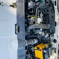 پارس 92|خودرو سواری و وانت|بوکان, |دیوار