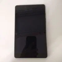 تبلت سامسونگ T295 سیمکارت خور