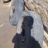 لاستک نیسان|قطعات یدکی و لوازم جانبی|کوهنانی, |دیوار