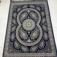 فرش چهار متری وروتختی|سماور، چای‌ساز، قهوه‌ساز|بندرعباس, |دیوار