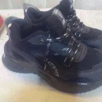 کفش و بوت و کتونی|کیف، کفش، کمربند|شاهدشهر, |دیوار