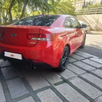 رنت خودروها لوکس زیر قیمت|خودرو اجاره‌ای|تهران, سعادت‌آباد|دیوار