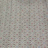 جفت فرش دستباف