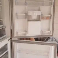 فروش یخچال|یخچال و فریزر|رشت, نیکمرام|دیوار