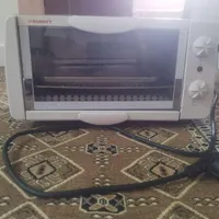 مایکروویو