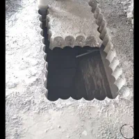 کرگیری و گرد بری