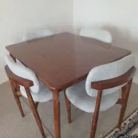 نهار خوری