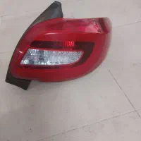 داشبورد اصلی پراید، چراغهای اصلی پژو|قطعات یدکی و لوازم جانبی|نیشابور, باغ نو|دیوار