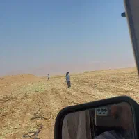 خرید تیپ ضایعاتی تحویل خنجشت۳۷تا۴۰تومان تسویه نقد|خدمات باغبانی و درختکاری|اقلید, |دیوار