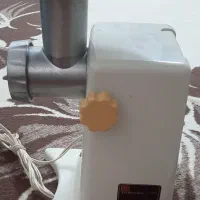 چرخ گوشت|سایر لوازم برقی|خوی, |دیوار