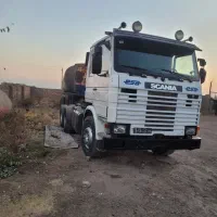 فروش ماشین سنگین|خودرو سنگین|الوند, |دیوار