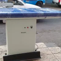 میز مکش مستطیلی برند ویشی اصلی