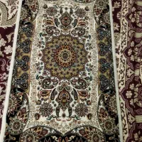 پادری ماشینی