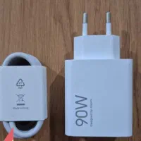 poco x7|موبایل|تهران, مجیدآباد|دیوار