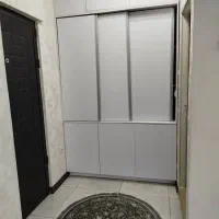 آپارتمان نوساز دو خواب ( قیمت کاسبی) فرهنگیان|فروش آپارتمان|شهریار, شهرک شاهد|دیوار