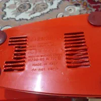 چرخ گوشت مینیاتوری. عتیقه.قدیمی ایتالیائی بیالتی|کلکسیون اشیاء عتیقه|تهران, بهداشت|دیوار