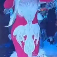 لباس مجلسی|لباس|رشت, پیرسرا|دیوار