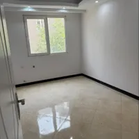 ۸۰ متر/۲ خواب/فول/نزدیک مترو|اجارهٔ آپارتمان|تهران, نیرو هوایی|دیوار