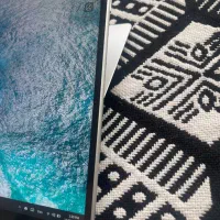 surface pro 8|رایانه همراه|تهران, نازی‌آباد|دیوار
