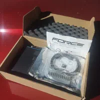 ایسیو فورس sr4i