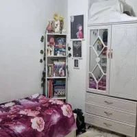 خانه اجاره|اجارهٔ خانه و ویلا|رشت, گلزاران|دیوار
