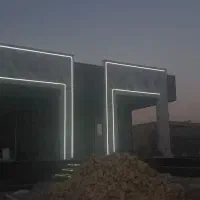 برقکاری ساختمان