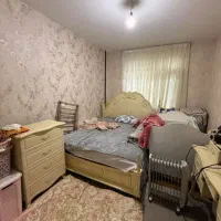 99متر/2خواب/۸متر پاسیو مسقف/فول امکانات/بحر کلهر|فروش آپارتمان|تهران, سلسبیل شمالی|دیوار