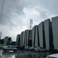 واگذاری کافه با تمام وسایل فروش فعال