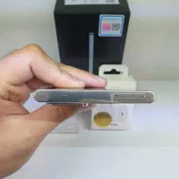 سامسونگ Note 20 ultra 5G حافظه 256 رام 12|موبایل|کرج, گوهردشت|دیوار