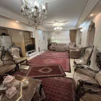 واحد ۹۳ متری سعدی شمالی|فروش آپارتمان|زنجان, |دیوار