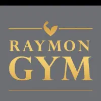 دعوت به همکاری مربی اقا